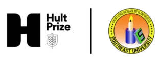 hultprizeseu
